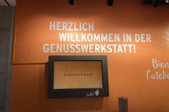 WhatsApp-Image-2026-02-12-at-15.44.31-1