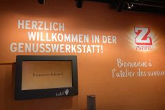 WhatsApp-Image-2026-02-12-at-15.44.37-1