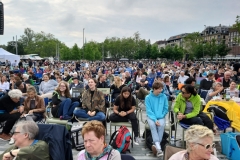 14. Oper für alle