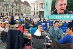 15. Oper für alle