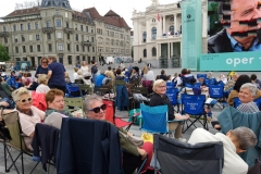 16. Oper für alle