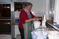 12ApfelWmärt