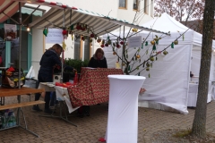 4ApfelWmärt