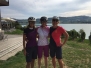 Velotour 2018