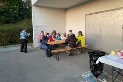 IMG-20211030-WA0002