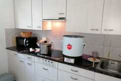 IMG-20211030-WA0004