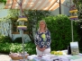 Blumenmarkt VitaFutura  2018