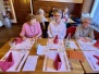 EX Vorstand 2023