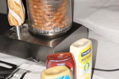 IMG-20221116-WA0025
