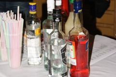 IMG-20221116-WA0027