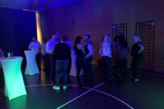 4. Fv Friday Night