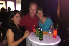 9. Fv Friday Night
