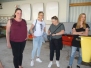 GV Part2  2022