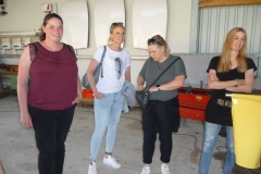 P1030936