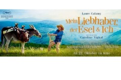 Filmtitel