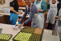 IMG-20230428-WA0005