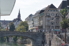 Seniorenreise 2018 10