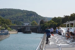 Seniorenreise 2018 15
