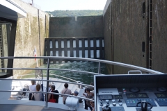 Seniorenreise 2018 18