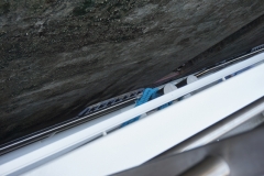 Seniorenreise 2018 19