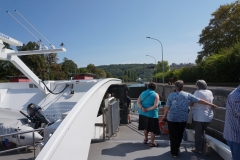 Seniorenreise 2018 20