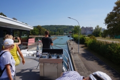 Seniorenreise 2018 23