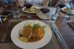 Seniorenreise 2018 24