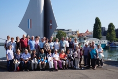 Seniorenreise 2018 5
