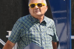 Seniorenreise 2018 6a