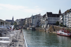 Seniorenreise 2018 7