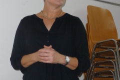 P1040013