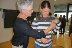 P1040018