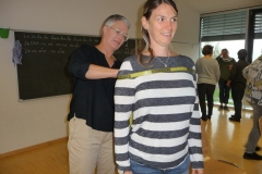 P1040019