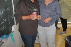P1040023