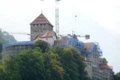 P1040302