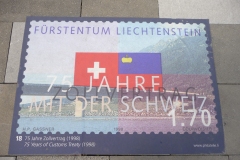 P1040309