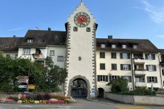 IMG-20250829-WA0001