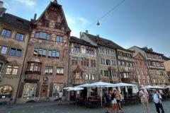 IMG-20250829-WA0009