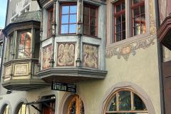 IMG-20250829-WA0010