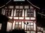 Weihnachtsmarkt 2022
