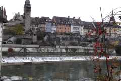 IMG-20221204-WA0010