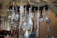 IMG-20221204-WA0013