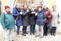 IMG-20221204-WA0014