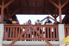 P1030547 (1)